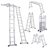 12' Ladder
