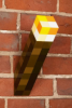 Minecraft Torch