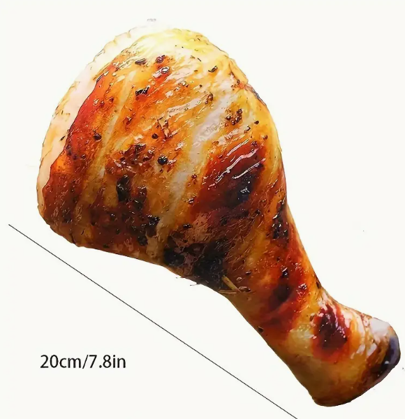 Chicken Leg