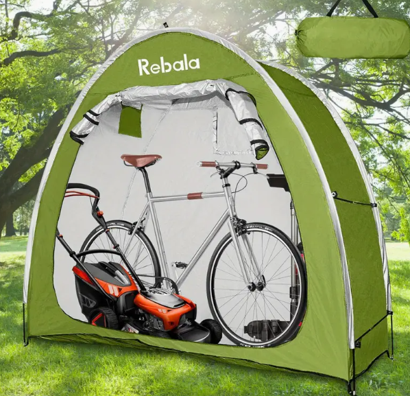 Half Round Game Backdrop Tent