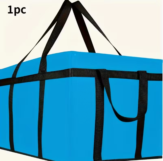 XL Thermal Tote