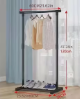 Garment Rack