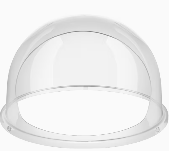 Cotton Candy Bubble Shield