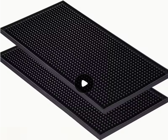 Bar Mats- 6x12