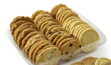 Cookies
