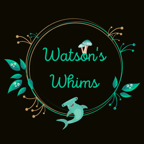 Watson's Whims