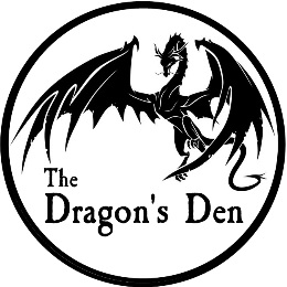 The Dragon's Den