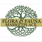Flora & Fauna Marketplace