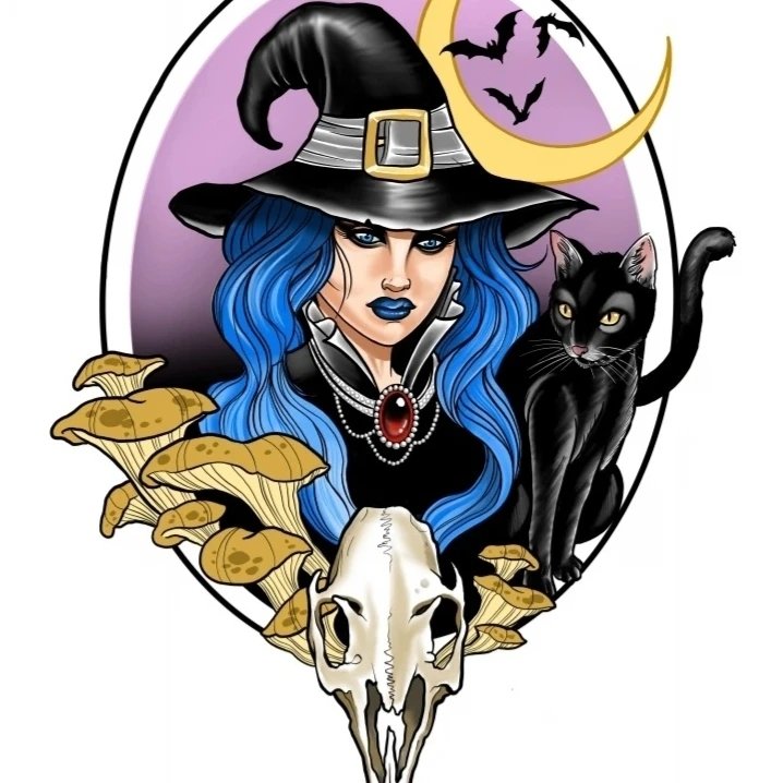 Karou's Resurrections