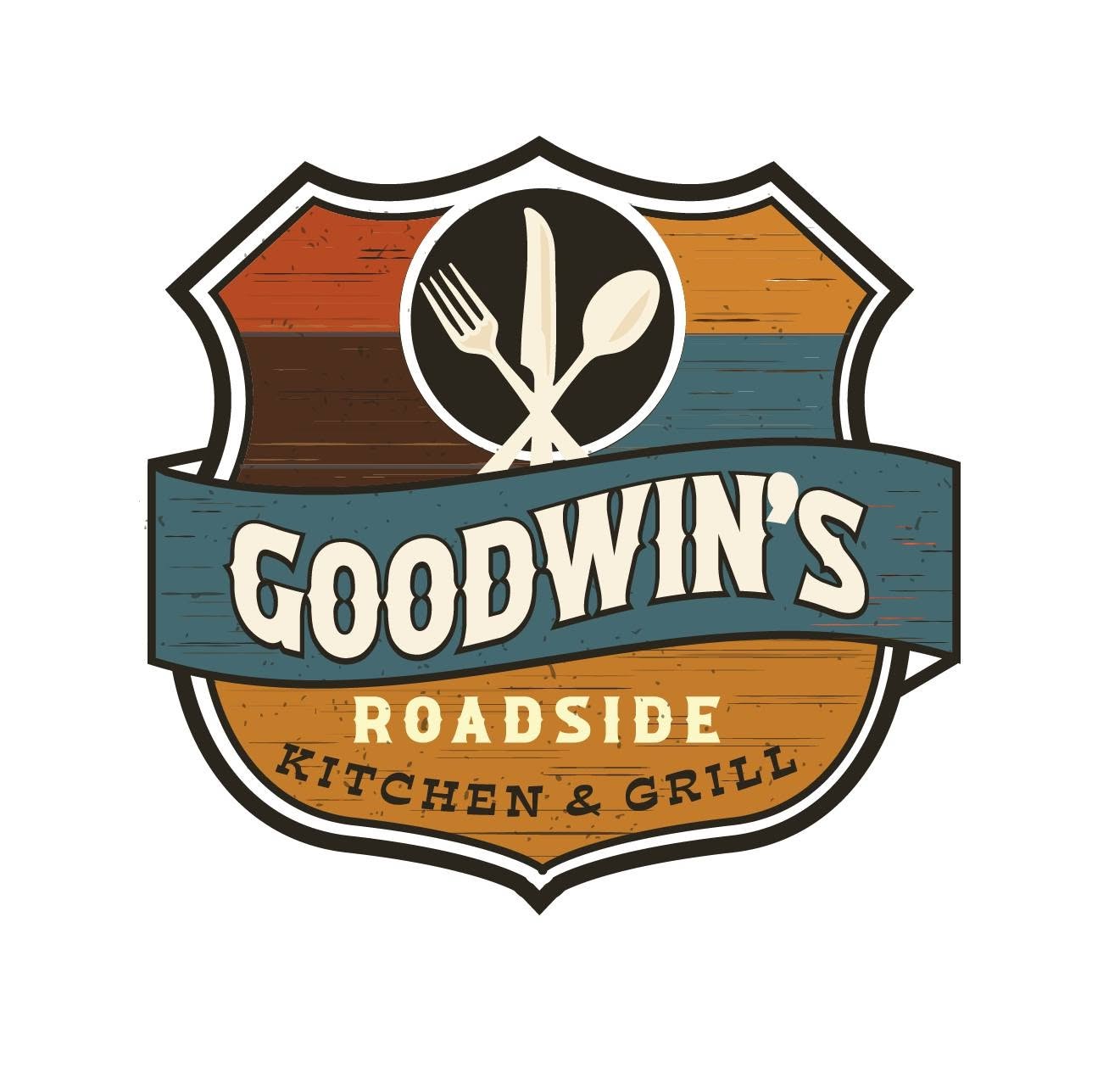 Goodwin's Roadside Kitchen & Grill