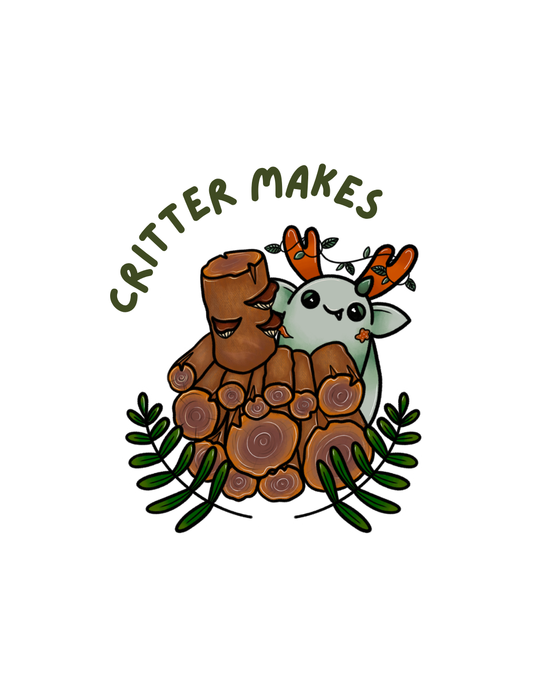 Critter Makes