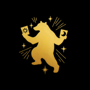 The Dancing Bear, LLC