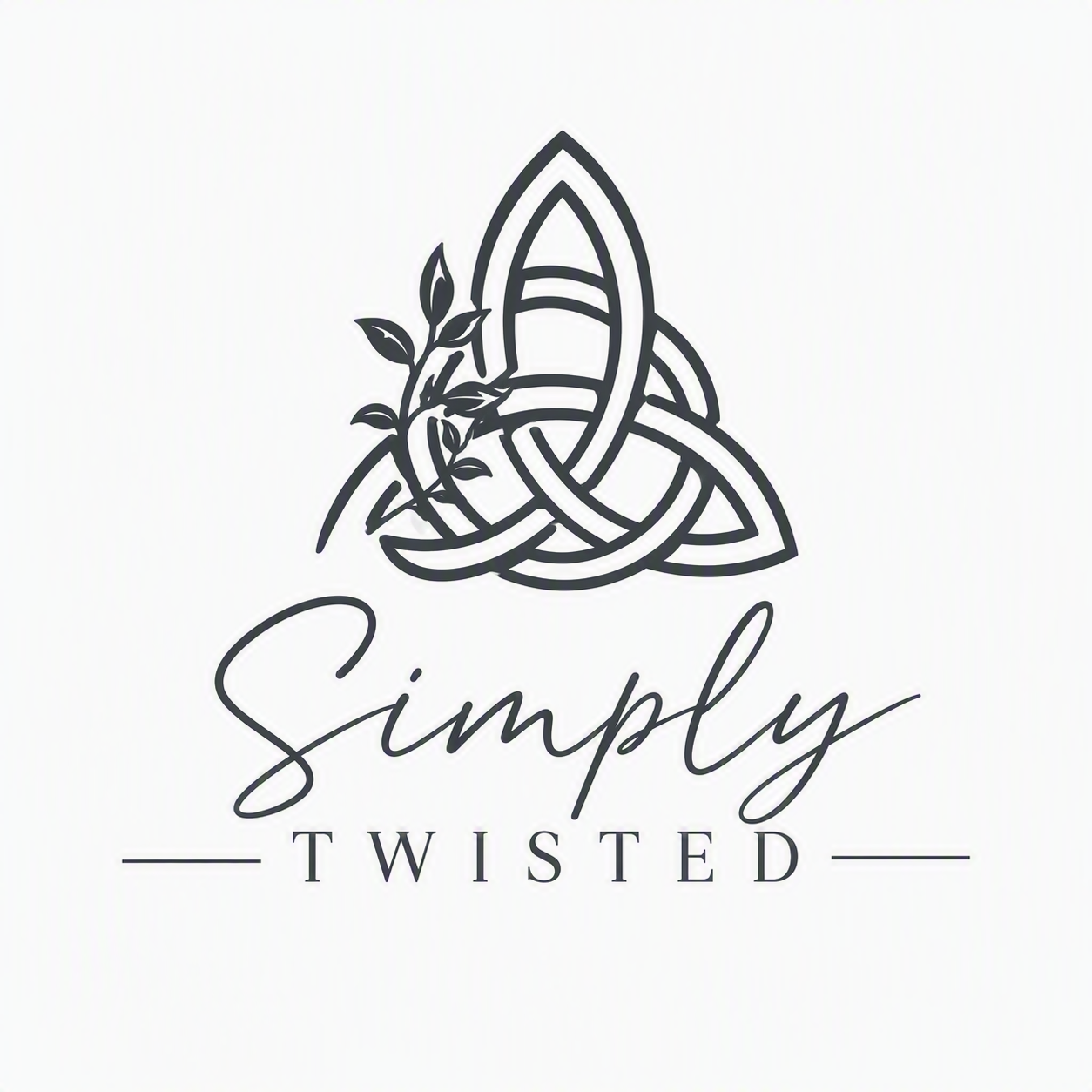 Simply Twisted