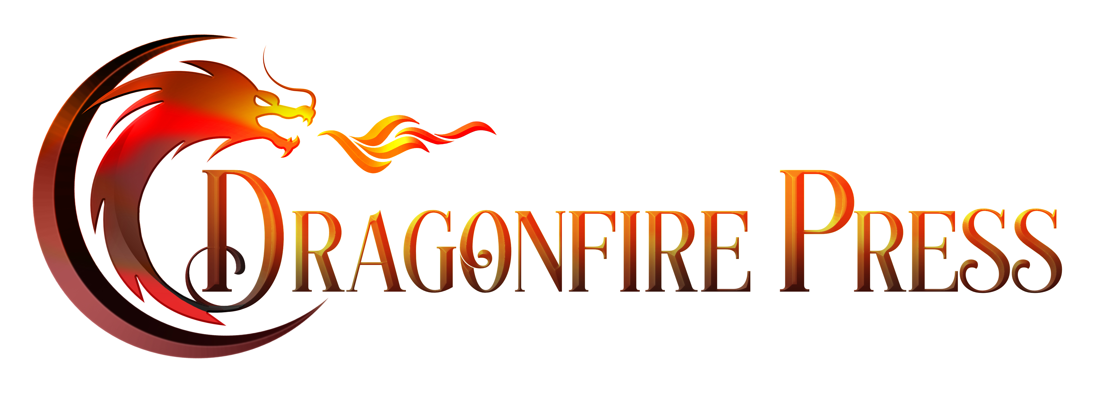 Dragonfire Press