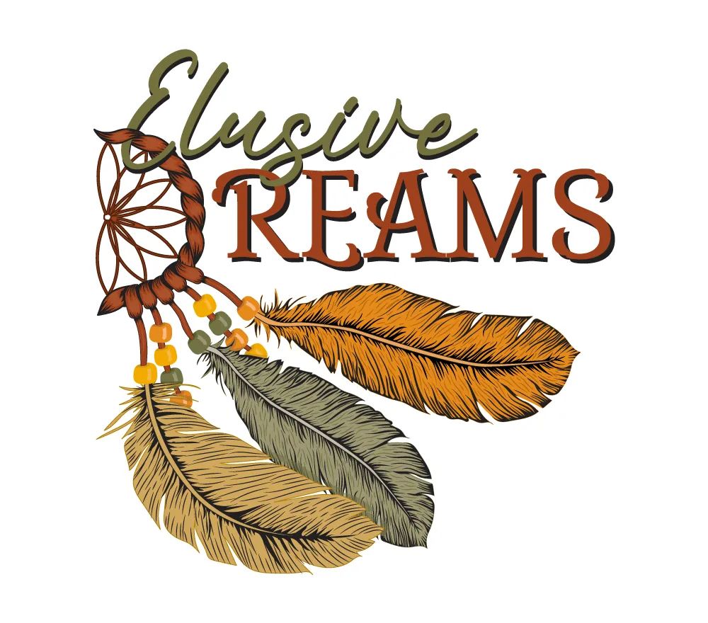 Elusive Dreams