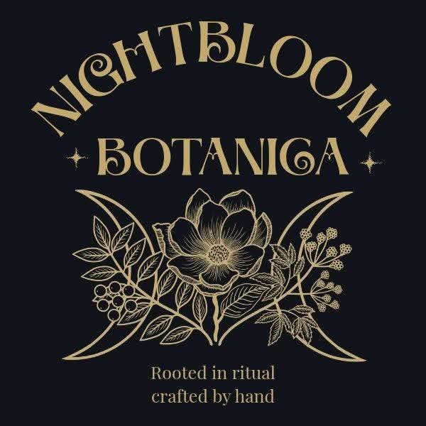 Nightbloom Botanica