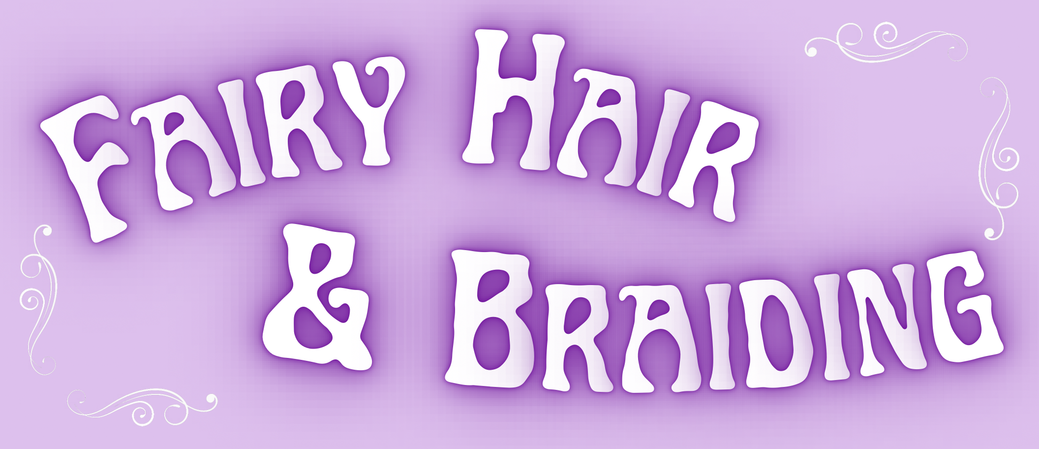 HairCraftedByLaura