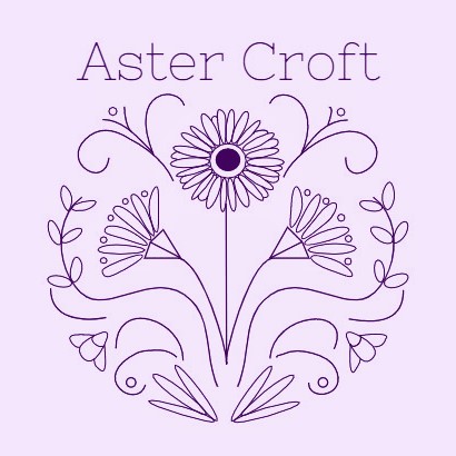 Aster Croft