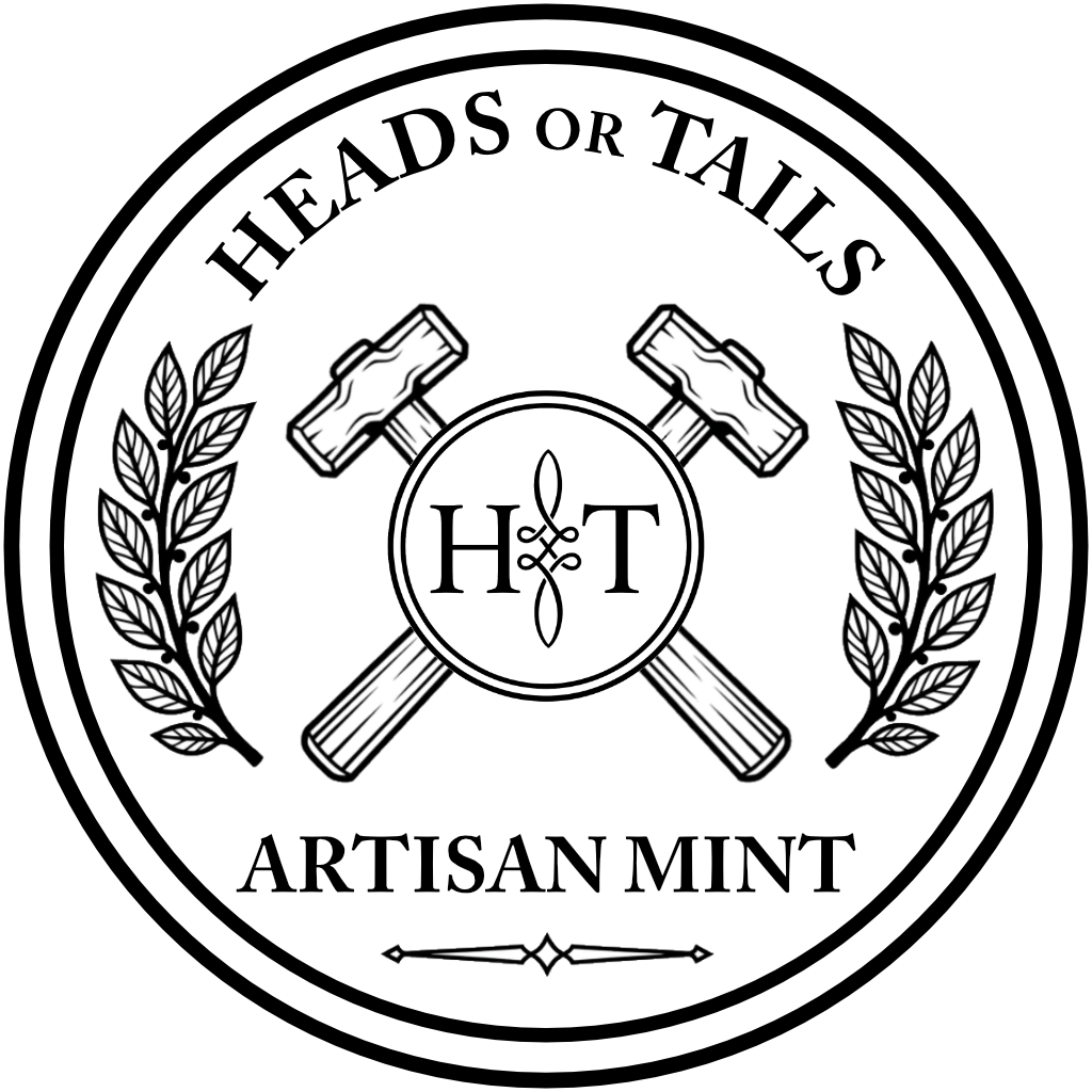 Heads or Tails Mint, LLC
