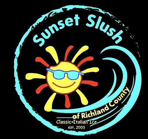 Sunset Slush RC