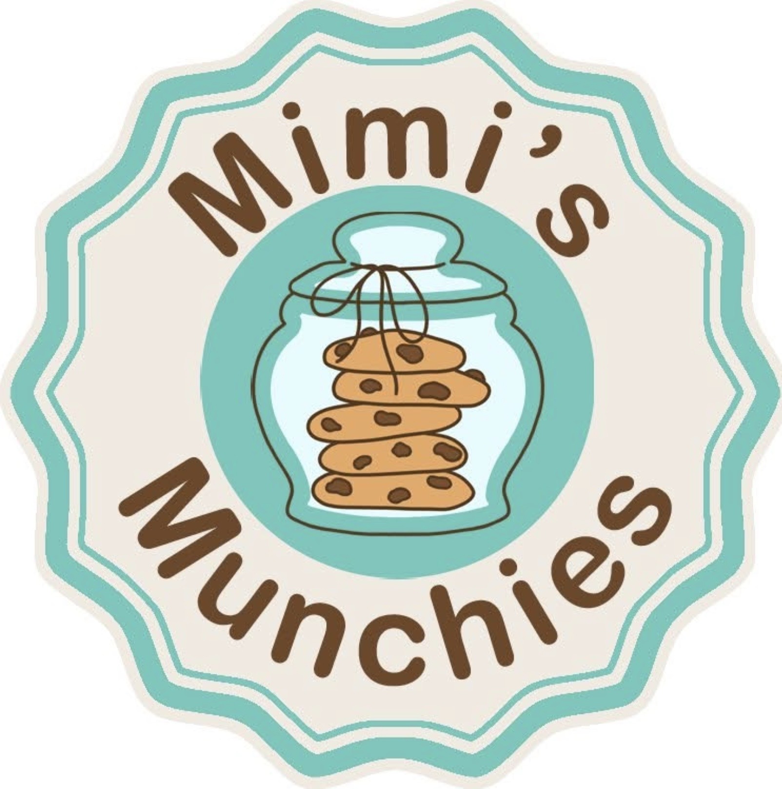 Mimi’s Munchies