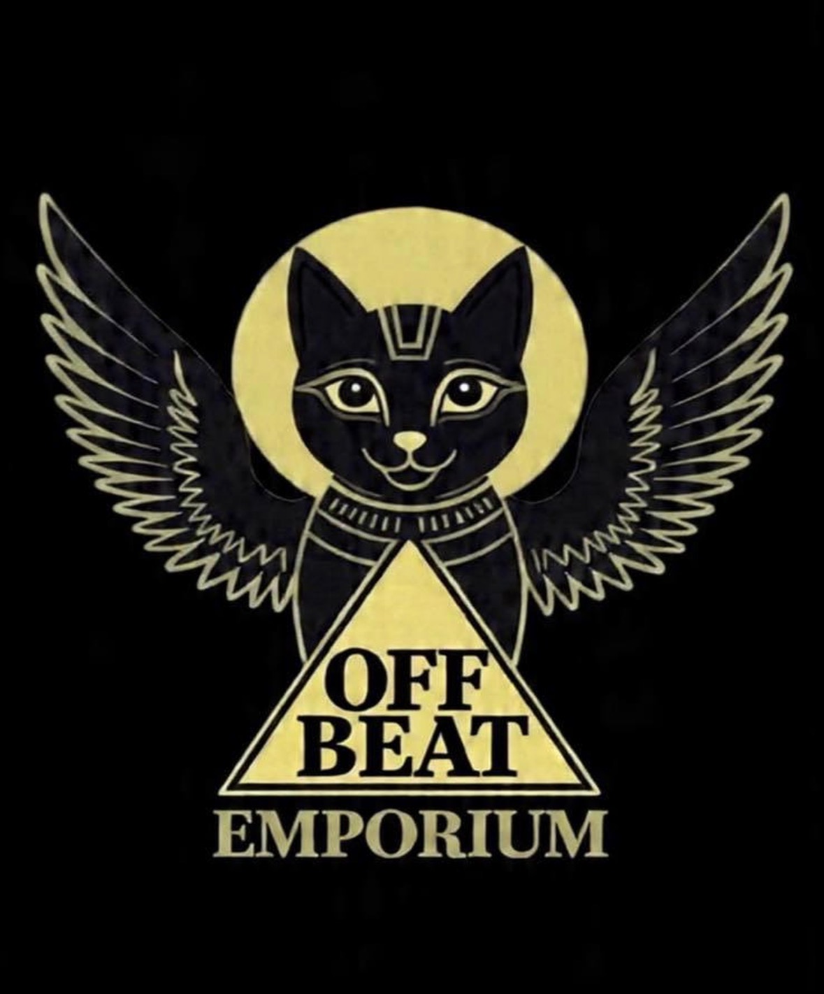 Offbeat Eporium