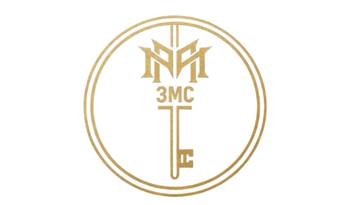 3MC Studios