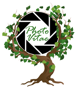 PhotoVitae