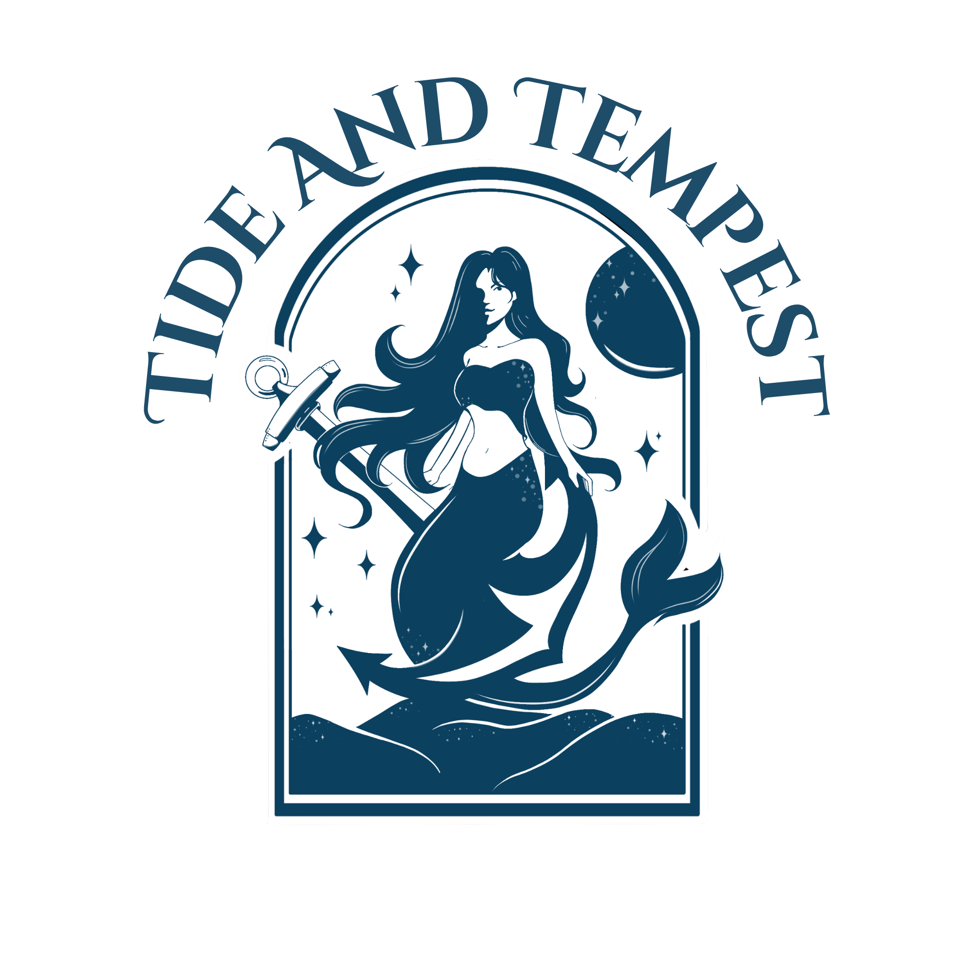 Tide and Tempest