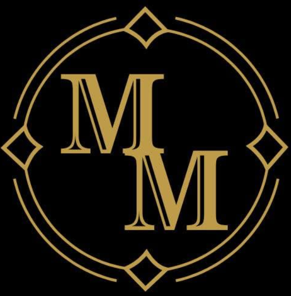 Madylicious Marvels