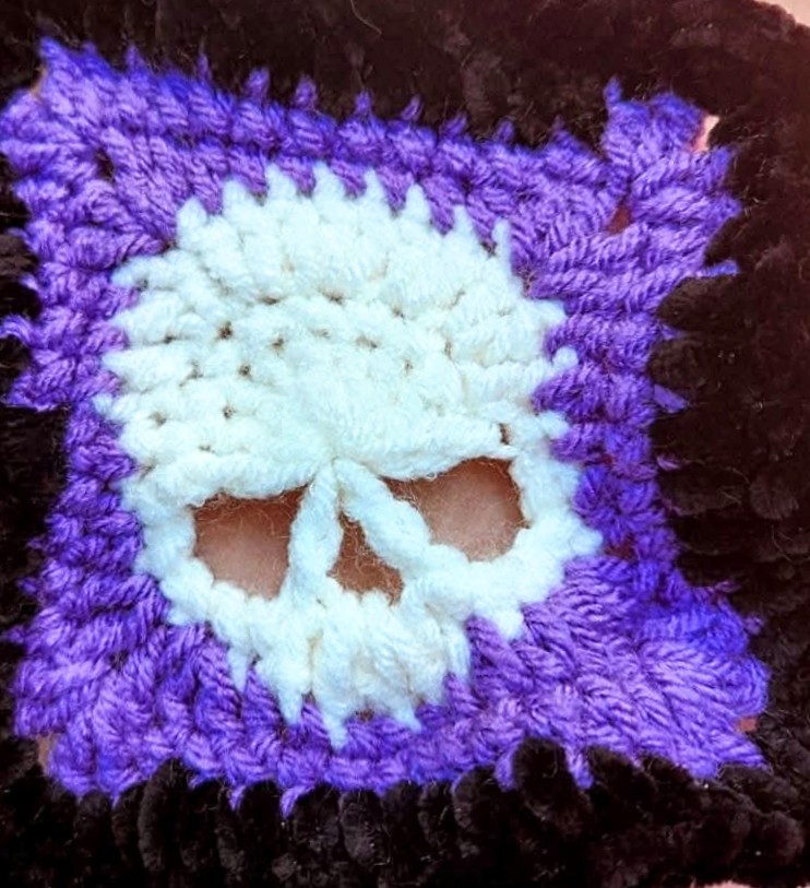 Freaky Fiber Arts LLC