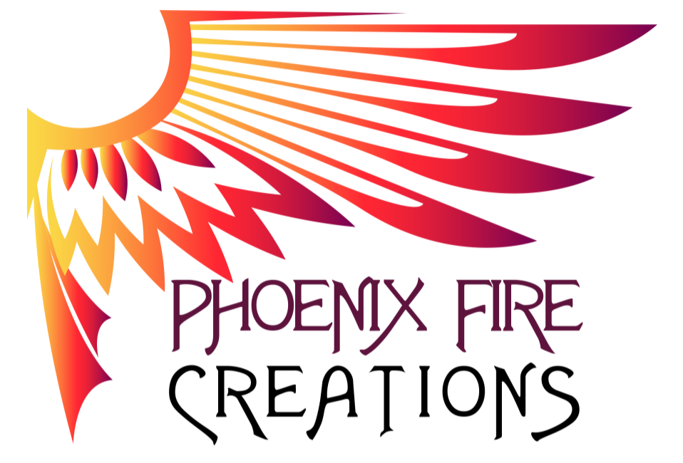 Phoenix Fire Creations