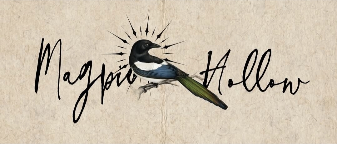 Magpie Hollow