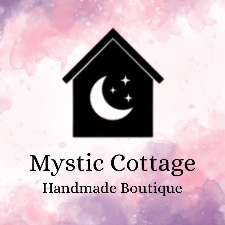 Mystic Cottage