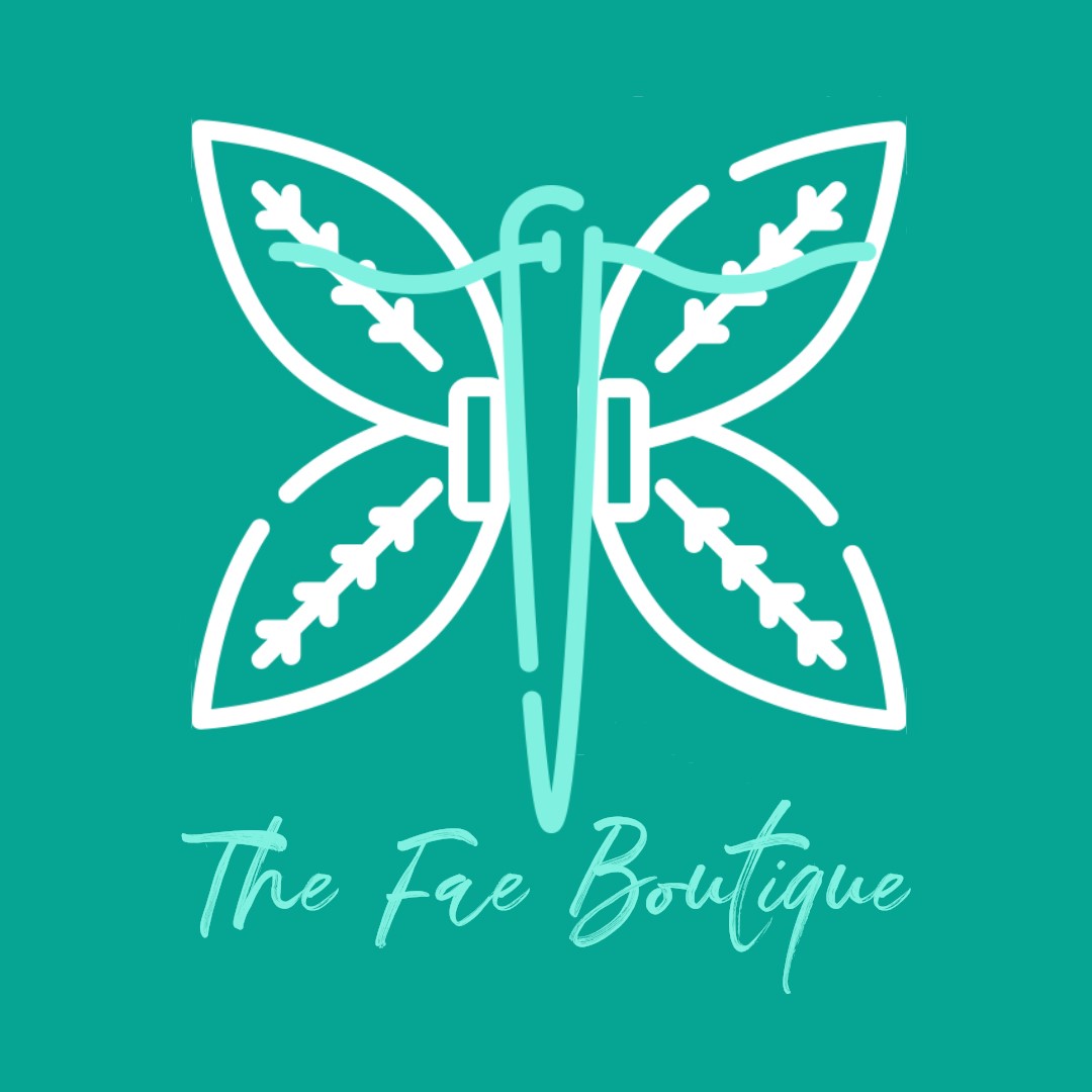 TheFaeBoutique