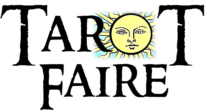 TarotFaire