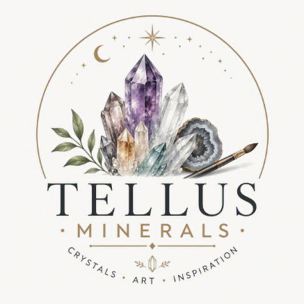 Tellus Minerals