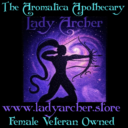 Lady Archer, LLC