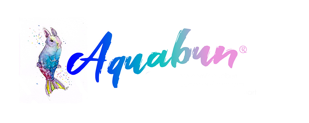 Aquabun