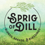 Sprig of Dill, LLC