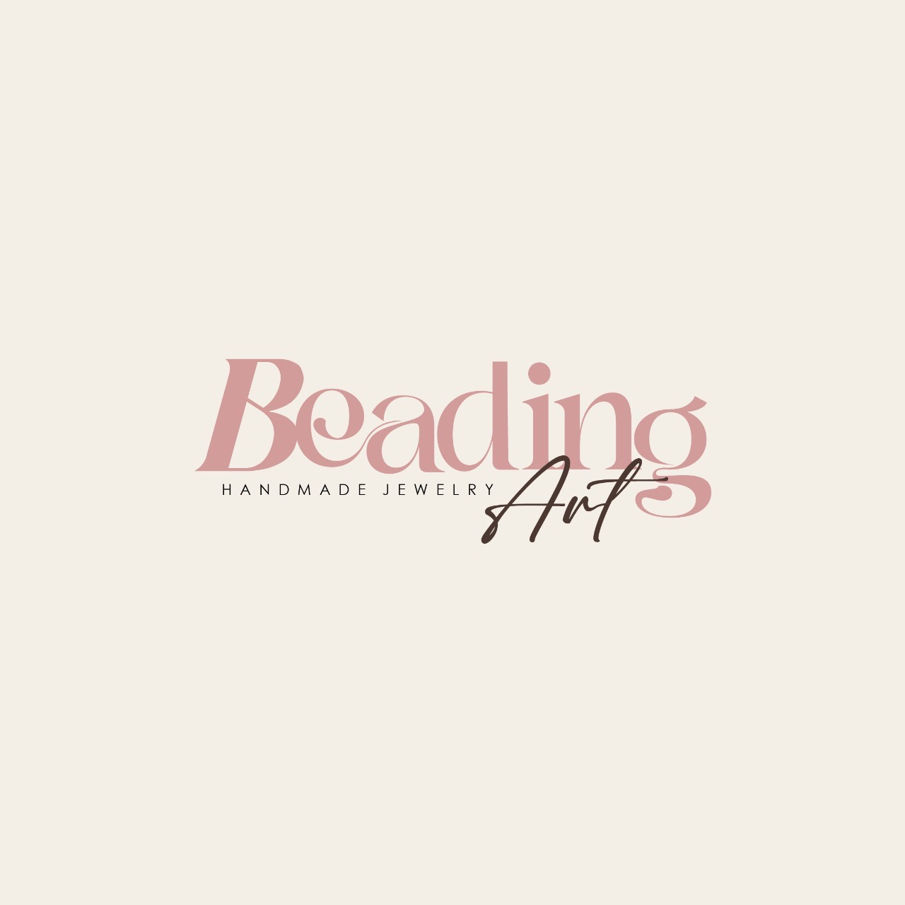 Beading Art