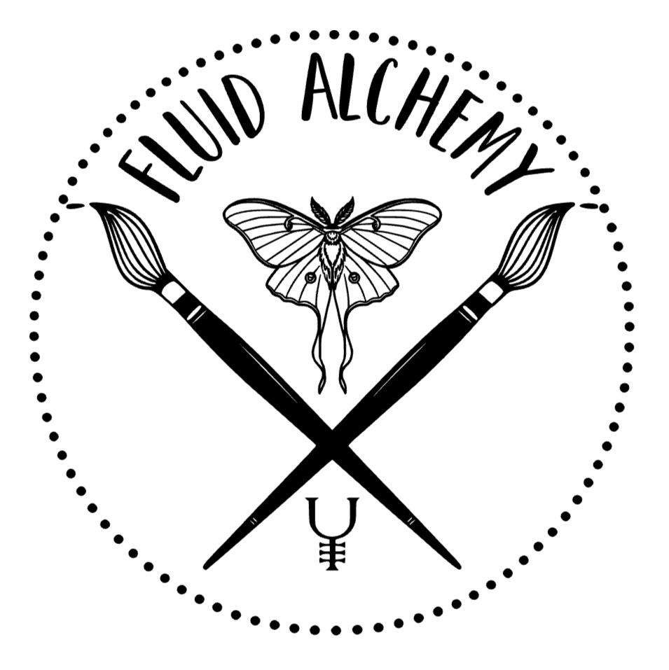 Fluid Alchemy