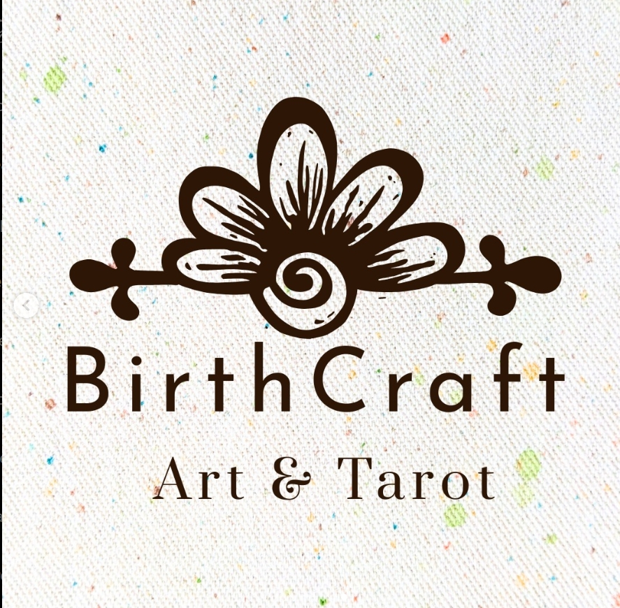 BirthCraft