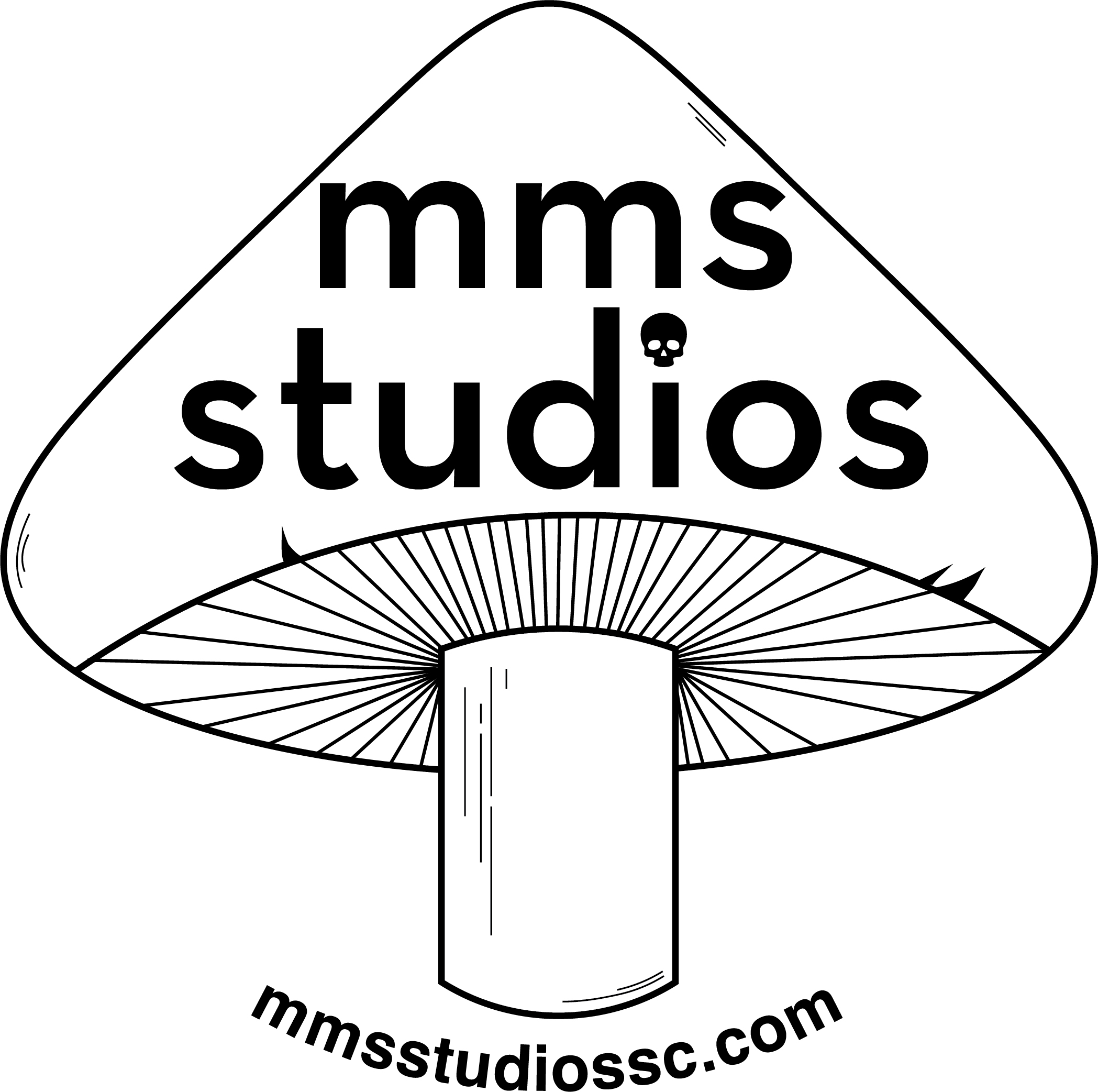 MMS Studios