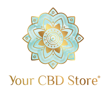 Your CBD Store